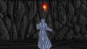 Swords and Sorcery - Underworld - DEFINITIVE EDITION