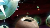 Redeem Gumboy Tournament Steam Key GLOBAL