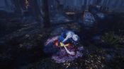 Dead by Daylight: Stranger Things Edition XBOX LIVE Key UNITED STATES for sale