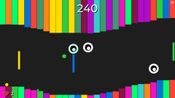 Color + (PC) Steam Key GLOBAL