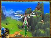 Buy LEGO Ninjago: Shadow of Ronin PS Vita