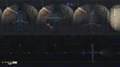 Get Airport CEO Steam Key GLOBAL