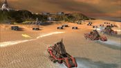 Supreme Commander (Gold Edition) GOG.com Key GLOBAL for sale