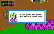 Redeem Commander Keen Complete Pack (PC) Gog.com Key GLOBAL