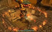 Hazen: The Dark Whispers (PC) Steam Key GLOBAL for sale