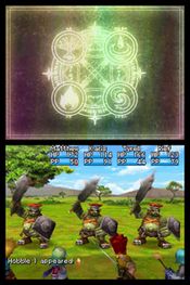 Get Golden Sun: Dark Dawn Nintendo DS