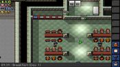 Get The Escapists - Alcatraz (DLC) Steam Key GLOBAL
