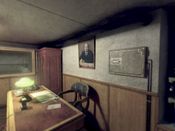 Redeem 1953 – KGB Unleashed Steam Key GOBAL