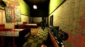 Into the Dark: Ultimate Trash Edition (PC) Steam Key GLOBAL for sale