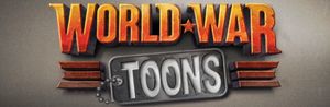 World War Toons