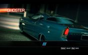 Ridge Racer Unbounded - Extended Pack: 3 Vehicles + 5 Paint Jobs (DLC) (PC) Steam Key GLOBAL