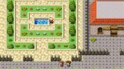 Redeem Deserted: The Story of Peter Steam Key GLOBAL