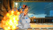 Get Triple Pack: Trials HD, Limbo, Splosion Man Xbox 360