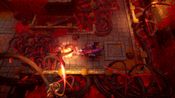 Get DreamWorks Dragons: Dawn of New Riders Steam Key GLOBAL