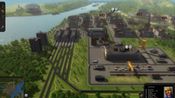 Redeem Cities in Motion - 2016 Collection (DLC) Steam Key GLOBAL