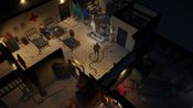 Buy Last Hope Bunker: Zombie Survival (PC) Steam Key GLOBAL