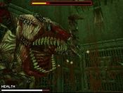Dementium II Nintendo DS
