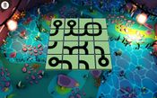 Buy Loops of Zen Steam Key GLOBAL