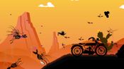 Buy A Quiver of Crows