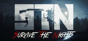 Survive the Nights