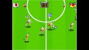Buy ACA NEOGEO SUPER SIDEKICKS XBOX LIVE Key ARGENTINA