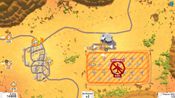 Get Land It!