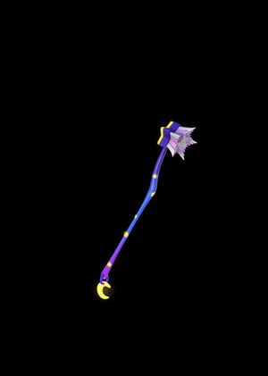 Fortnite - Plaque Punisher Pickaxe (DLC) Epic Games Key GLOBAL