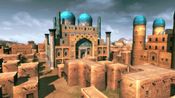 Oriental Empires: Genghis (DLC) Steam Key GLOBAL for sale