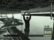 Tom Clancy's Splinter Cell Game Boy Advance