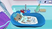 Buy My Universe: My Baby PlayStation 4