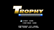 Buy Trophy XBOX LIVE Key ARGENTINA