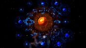 Get Auralux: Constellations
