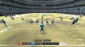 Buy Axis Football 2016