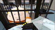 Prison Boss VR (PC) Steam Key GLOBAL