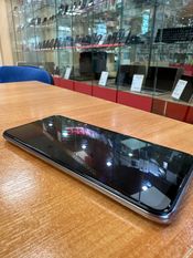 Xiaomi Redmi Note 10 64GB White