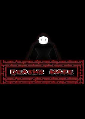 DEATHS MAZE