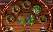Buy Danse Macabre: The Last Adagio Collector's Edition