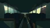 Redeem To Azimuth