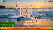 Crossword Jam+ : Crossword Puzzles PC/XBOX LIVE Key EUROPE