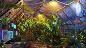 Redeem Space Legends: At the Edge of the Universe (PC) Steam Key GLOBAL