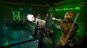 Redeem Death Horizon: Reloaded Steam Key (PC) GLOBAL