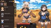 Buy Sakura Clicker