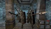 Legend of Grimrock (PC) Gog.com Key GLOBAL for sale