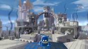 Get de Blob 2 XBOX LIVE Key UNITED STATES