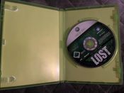 Get Lost: Via Domus Xbox 360