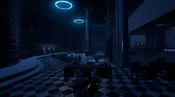 Contagion VR: Outbreak [VR] Steam Key GLOBAL for sale