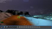 Buy Terraformer Expedition to Mars