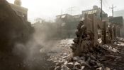Call of Duty: Modern Warfare Remastered (PS4) PSN Key NORTH AMERICA for sale