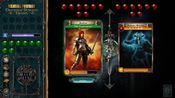 Deathtrap Dungeon Trilogy (PC) Steam Key GLOBAL