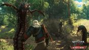 Get The Witcher 3: Wild Hunt Blood and Wine (DLC) (PC) GOG Key GLOBAL
